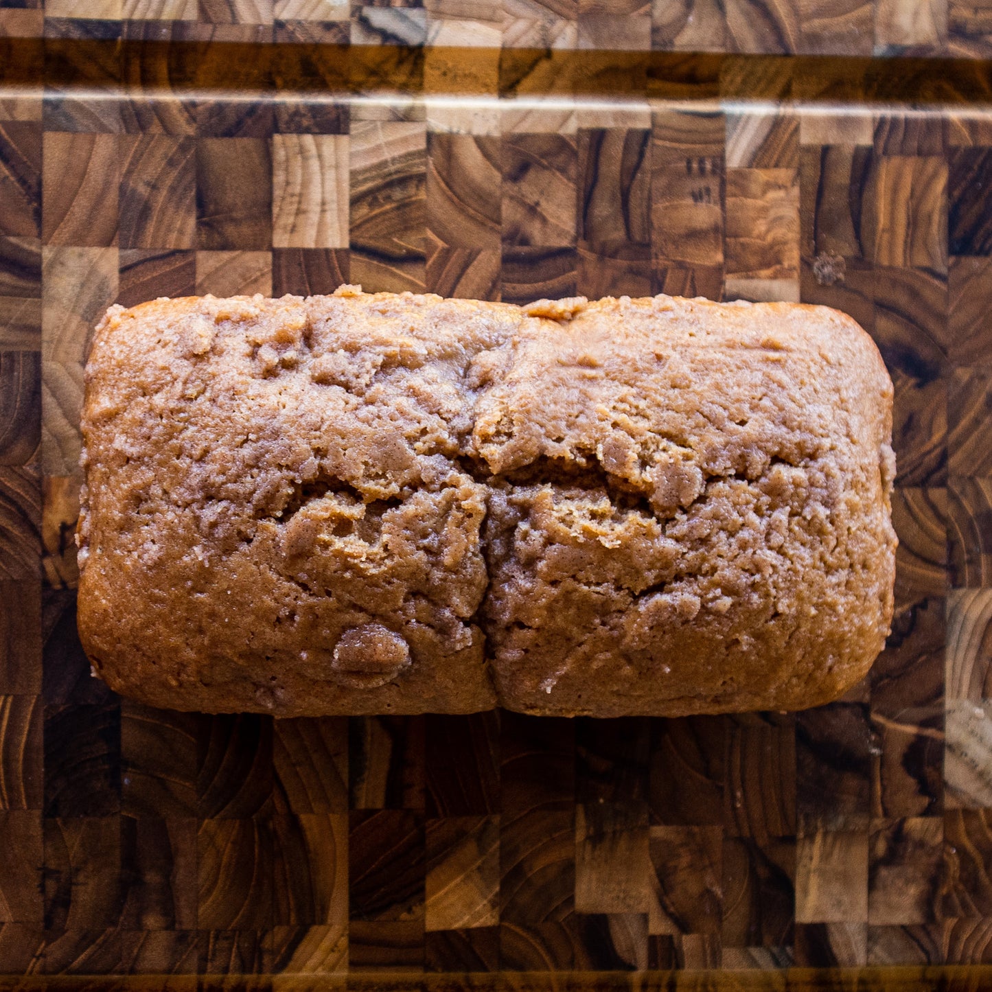 Coffee Cake - 13oz.