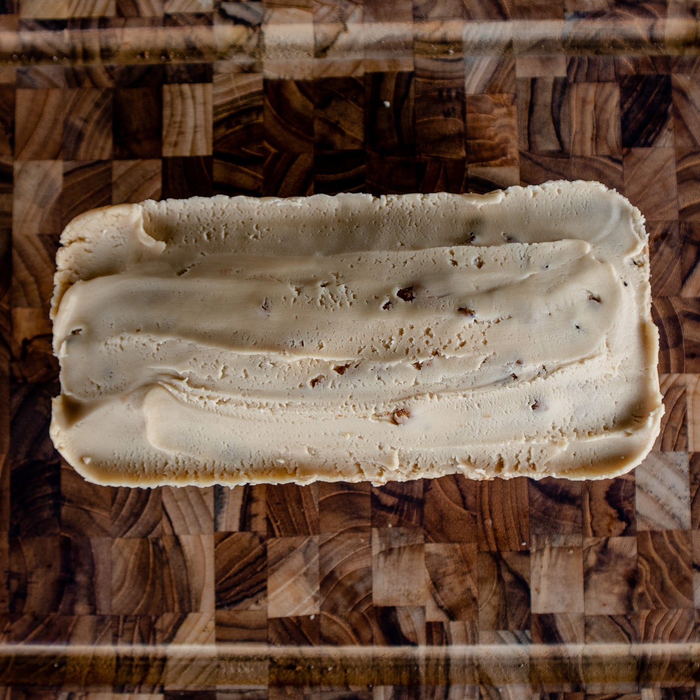 Maple Walnut - 13oz.