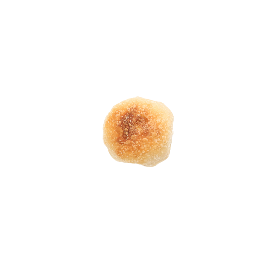 Sourdough Dinner Rolls - 6 Pack