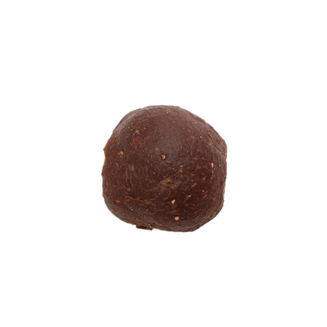 Algonquin Dinner Rolls - 6 Pack