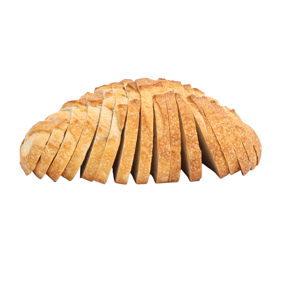 Sourdough Round - Large
