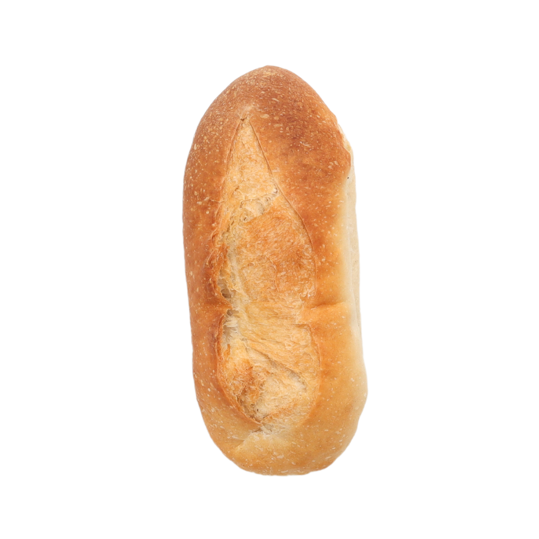 French Hoagie - 4 Pack