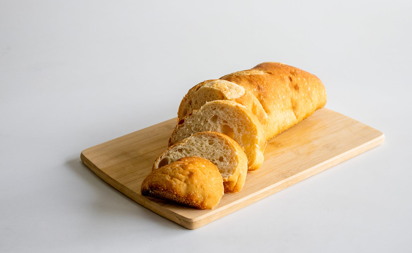 French Batard