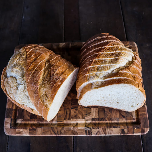 2lb French Batard