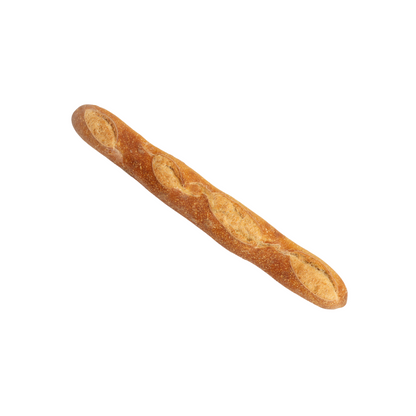 Sourdough Baguette