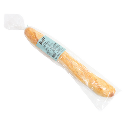 French Baguette