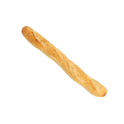 French Baguette