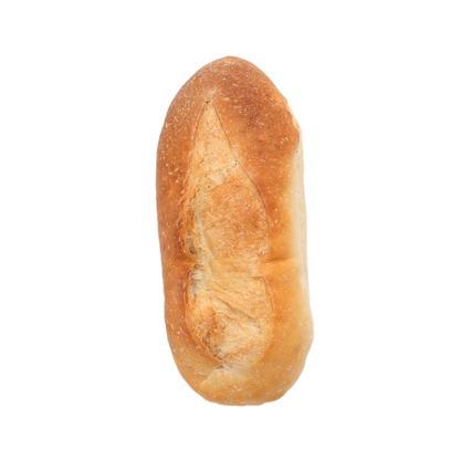 French Hoagie - 4 Pack