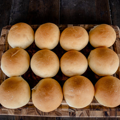 Slider Dozen